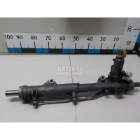 Рейка рулевая Mercedes Benz W212 E-Klasse (2009 - 2016) 2124603000