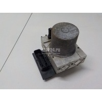 Блок ABS (насос) Mercedes Benz W212 E-Klasse (2009 - 2016) A2184313312