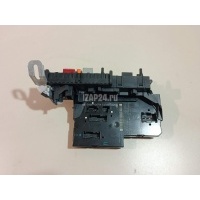 Блок предохранителей Mercedes Benz W212 E-Klasse (2009 - 2016) 2129005001