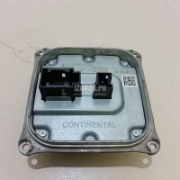 Блок управления светом Mercedes Benz W212 E-Klasse (2009 - 2016) 2228700789