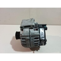 Генератор Mercedes Benz W212 E-Klasse (2009 - 2016) 0141543302