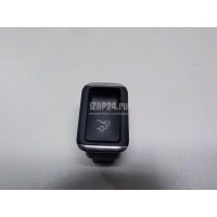 Кнопка открывания багажника Mercedes Benz W212 E-Klasse (2009 - 2016) 20790500519107