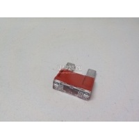 Предохранитель Mercedes Benz Fortwo/City (W450) (1998 - 2006) 000000004216