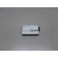 Радар BSD (Слепых зон) Mercedes Benz W212 E-Klasse (2009 - 2016) 0009057502