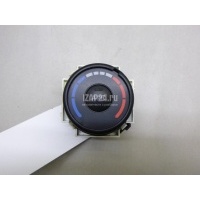 Переключатель отопителя Toyota Verso (2009 - 2018) 5590312010