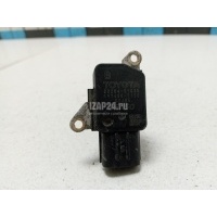 Расходомер воздуха (массметр) Toyota Highlander II (2007 - 2013) 222040T010
