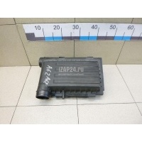 Корпус воздушного фильтра VAG Polo (HB) (2009 - 2017) 04E129611H