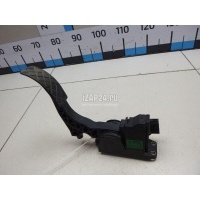 Педаль газа VAG Polo (HB) (2009 - 2017) 6Q1721503A