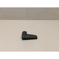 Ручка открывания капота VAG Polo (HB) (2009 - 2017) 3G082353382V