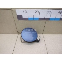 Лючок бензобака VAG Polo (HB) (2009 - 2017) 6R0809857LGRU
