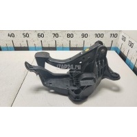 Педаль тормоза VAG Polo (HB) (2009 - 2017) 6R1721060