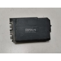 Крышка блока предохранителей VAG Polo (HB) (2009 - 2017) 6C0937132C