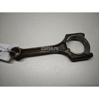 Шатун Hyundai-Kia Carens (2006 - 2012) 235102E001