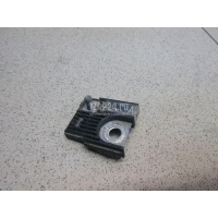 Предохранитель Hyundai-Kia Carens (2006 - 2012) 1879001318