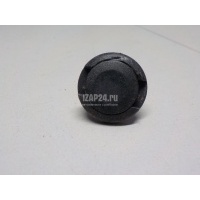 Крепеж (клоп) Suzuki Prius (2003 - 2009) 0940907340