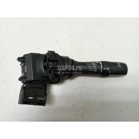 Переключатель стеклоочистителей Toyota Prius (2003 - 2009) 8465247031