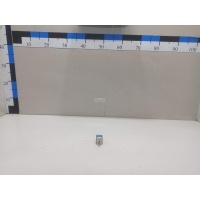 Реле Toyota Prius (2003 - 2009) 8826321010