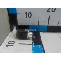 Насос омывателя Hyundai-Kia ix55 (2007 - 2013) 985101F100