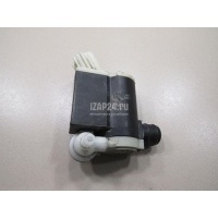 Насос омывателя Hyundai-Kia ix55 (2007 - 2013) 985102V100