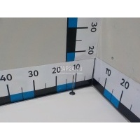 Клапан впускной VAG Yeti (2009 - 2018) 03L109601