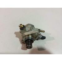 Насос (ТНВД) бензиновый VAG Polo (HB) (2009 - 2017) 04E127026H