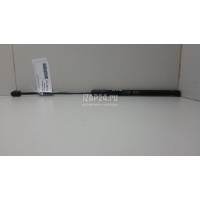 Амортизатор двери багажника VAG Yeti (2009 - 2018) 5L6827550A