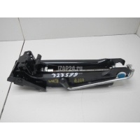 Домкрат VAG Yeti (2009 - 2018) 1K0011031R