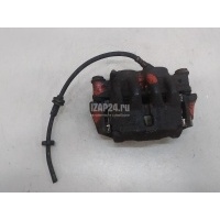 Суппорт тормозной передний правый Fiat Ducato 250 (Not Elabuga) 2006 735353857