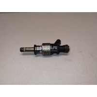 Форсунка инжекторная электрическая VAG R8 (2007 - 2015) 079906036N