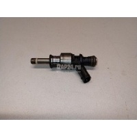 Форсунка инжекторная электрическая VAG R8 (2007 - 2015) 079906036N