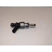Форсунка инжекторная электрическая VAG R8 (2007 - 2015) 079906036N