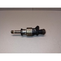 Форсунка инжекторная электрическая VAG R8 (2007 - 2015) 079906036N