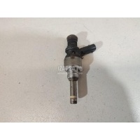 Форсунка инжекторная электрическая VAG R8 (2007 - 2015) 079906036N