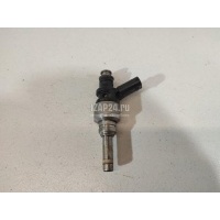 Форсунка инжекторная электрическая VAG R8 (2007 - 2015) 079906036N