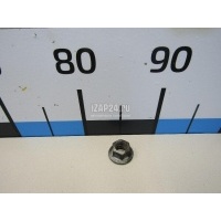 Гайка Toyota Prius (2009 - 2015) 9017816006