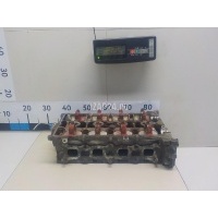 Головка блока Mitsubishi ASX 2010 1005C303