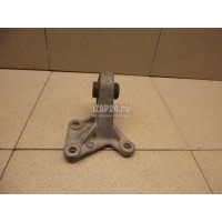 Опора заднего редуктора Mitsubishi ASX 2010 MN101361