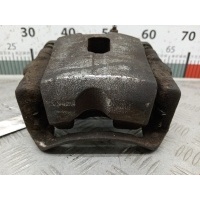 Суппорт передний левый Toyota Rav4 2 (2000-2005) 2003 ,4775042040