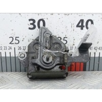 Замок капота Mazda Demio 1 DW (1996-2003) 1998 ,DC2056620