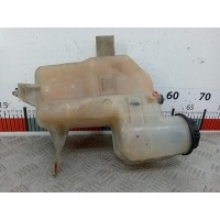 Бачок расширительный Land Rover Range_Rover 3 (2001-2012) 2006 PCF500120,PCF500120