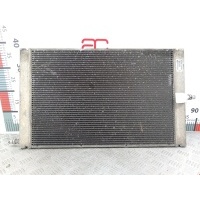 Радиатор основной Land Rover Range_Rover 3 (2001-2012) 2006 ,PCC500370
