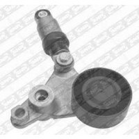 натяжитель ремня opel signum , vectra c 3.0 cdti ina