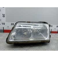 Фара левая Audi A3 8L (1996-2003) 1999 ,8L0941029