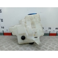 Бачок омывателя Volkswagen Bora(Jetta) (1998-2005) 2000 1J0955453K,1J0955453