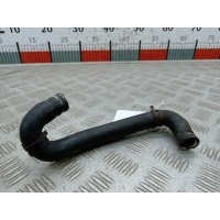 Патрубок системы охлаждения Audi A4 B5 (1994-2001) 1997 058121058A