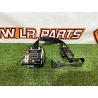 Полоса безопасности правая передняя range rover спорт l494 amjk62 - 611b08 - fa8pvj