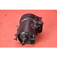Корпус фильтра топлива opel astra 3 iii h 1.9 cdti 120 л.с. 06 - 14