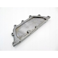 Корпус грм 2.3 16v dohc форд galaxy i scorpio 2 transit 95wm - 6p036 - bb