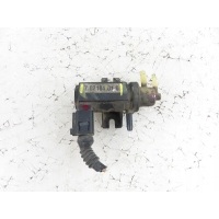 Клапан генераторы volkswagen passat b5 1.9 tdi 702184010