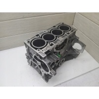 Blok 1.6 ecoboost номинал bm5g - 6015 - dc mondeo focus c - max kuga bm5g - 6334 - ca